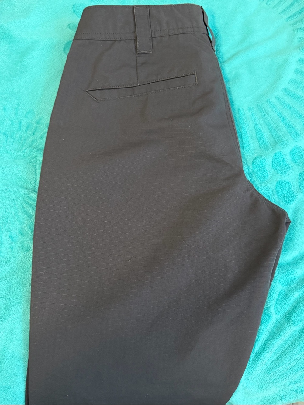 5.11 Tactical pants - Picture 3 of 3